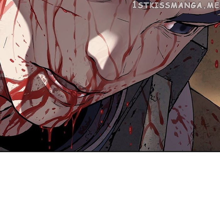 Leviathan, Chapter 200 image 49